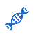 NanoString nCounter