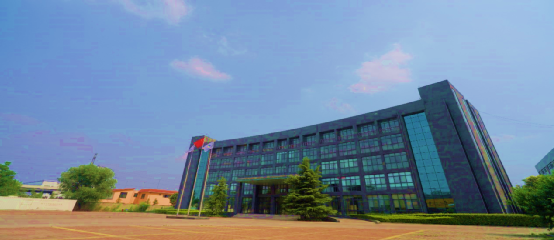 喜报频传！壹定发中标中国石化南港高端新资料产业项目集群的多个项目！